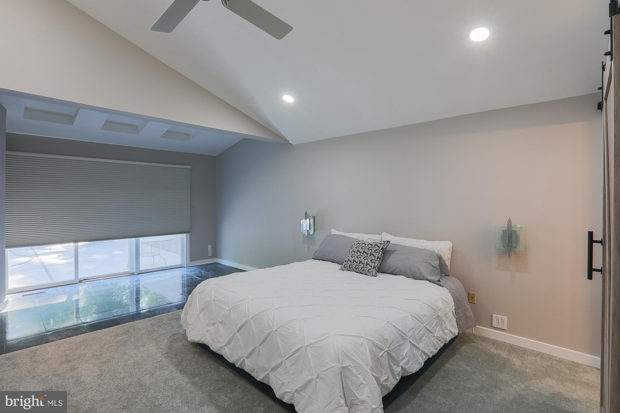 8315 Stevenson Road Baltimore, MD 21208 - Photo 25 of 62 Gallery Image 25