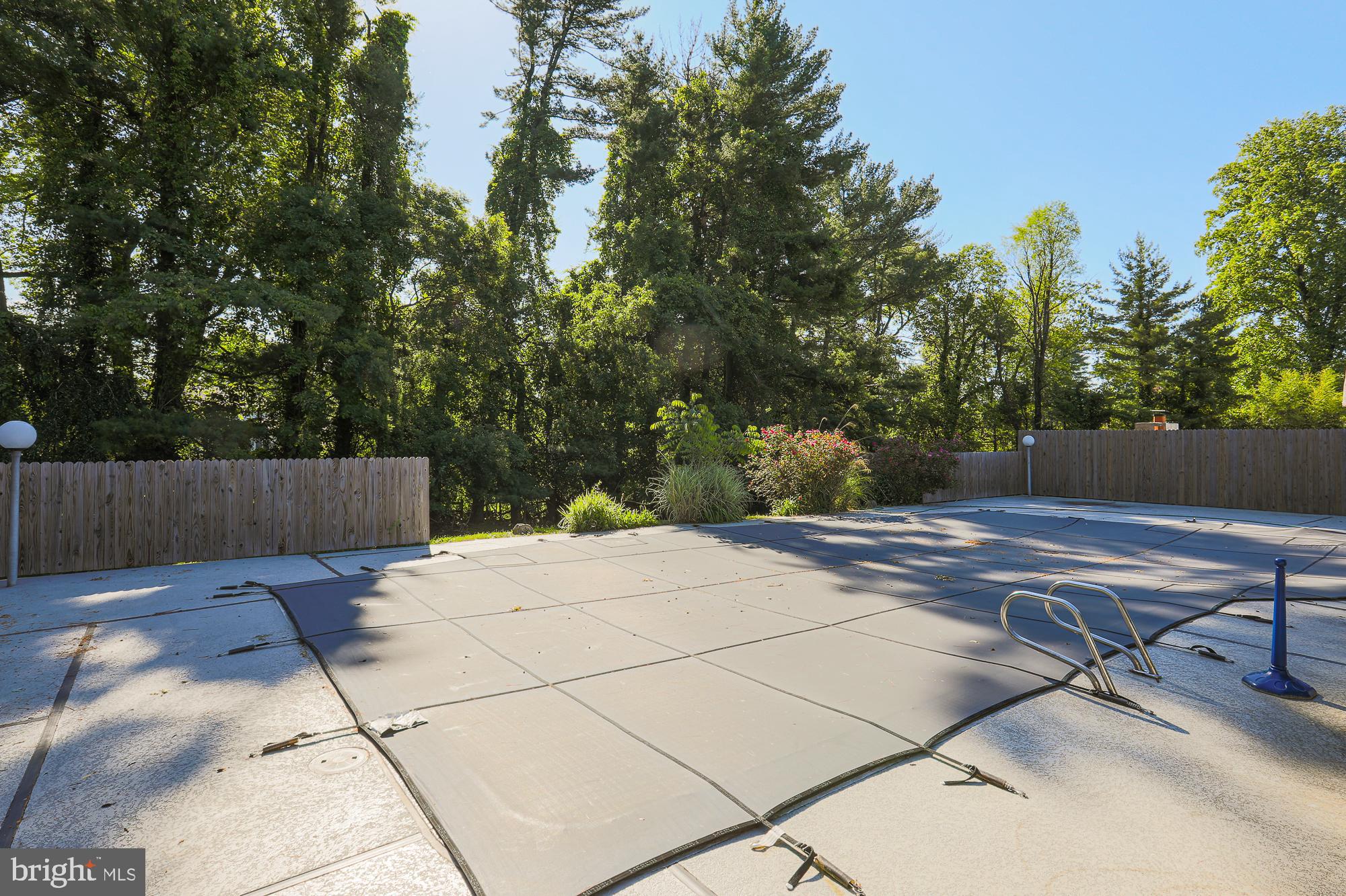 8315 Stevenson Road Baltimore, MD 21208 - Photo 53 of 62 Gallery Image 53