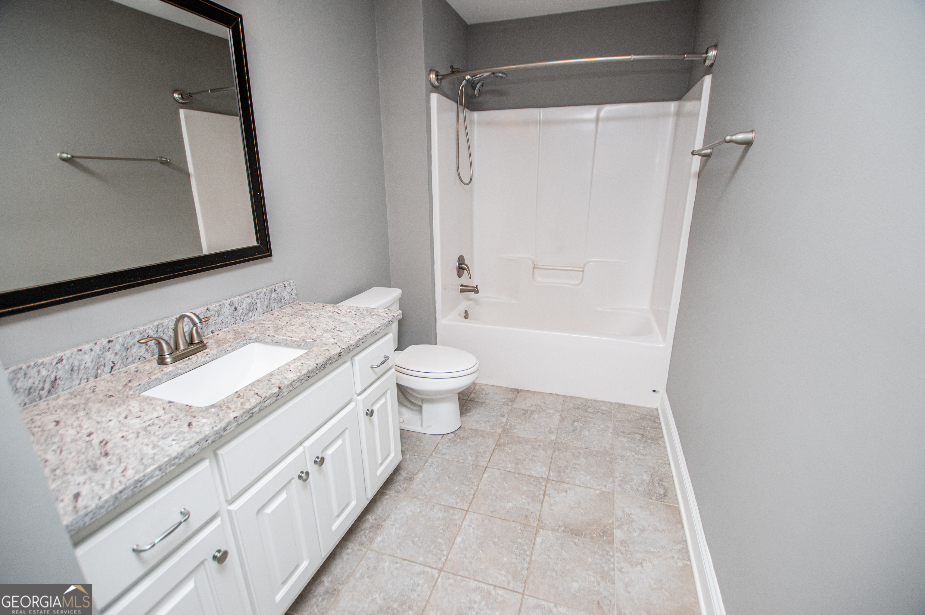 201 Overton Point Carrollton, GA 30116 - Photo 72 of 107