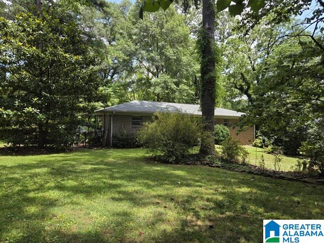 108 Azalea Court Gardendale, AL 35071 - Photo 28 of 42