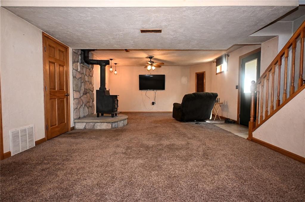 1551 Weddell Road Elizabeth, PA 15037 - Photo 27 of 37 Gallery Image 27