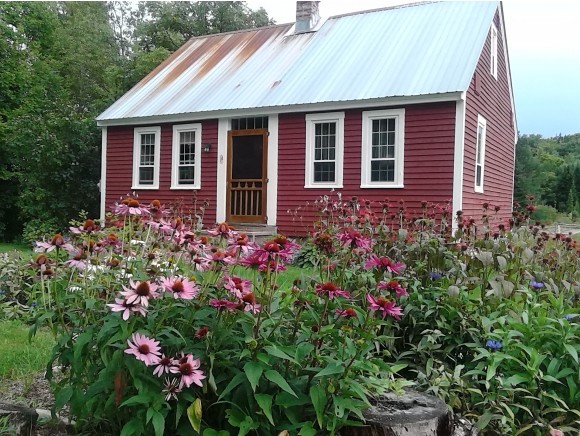 250 Fuller Hill Road Groton, VT 05046 - Photo 1 of 1