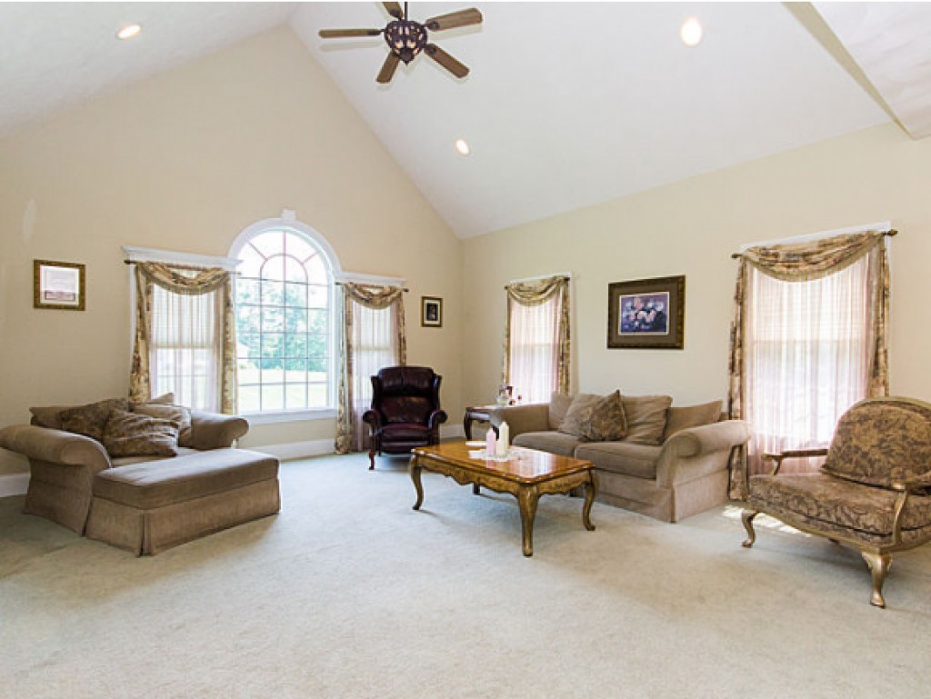32 Koper Lane Pelham, NH 03076 - Photo 12 of 30 Gallery Image 12