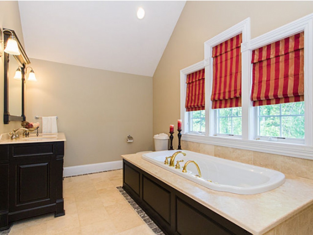 32 Koper Lane Pelham, NH 03076 - Photo 17 of 30 Gallery Image 17