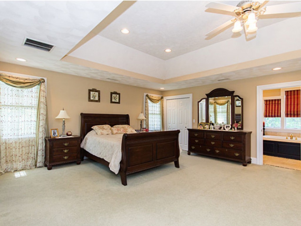 32 Koper Lane Pelham, NH 03076 - Photo 20 of 30 Gallery Image 20