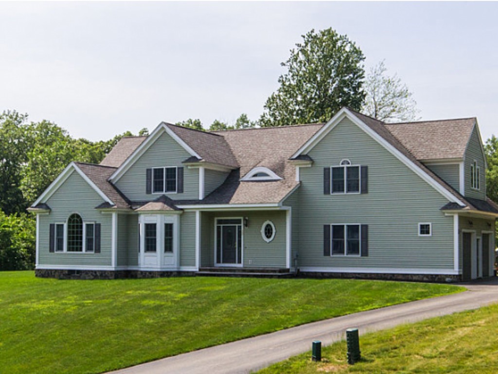 32 Koper Lane Pelham, NH 03076 - Photo 3 of 30 Gallery Image 3
