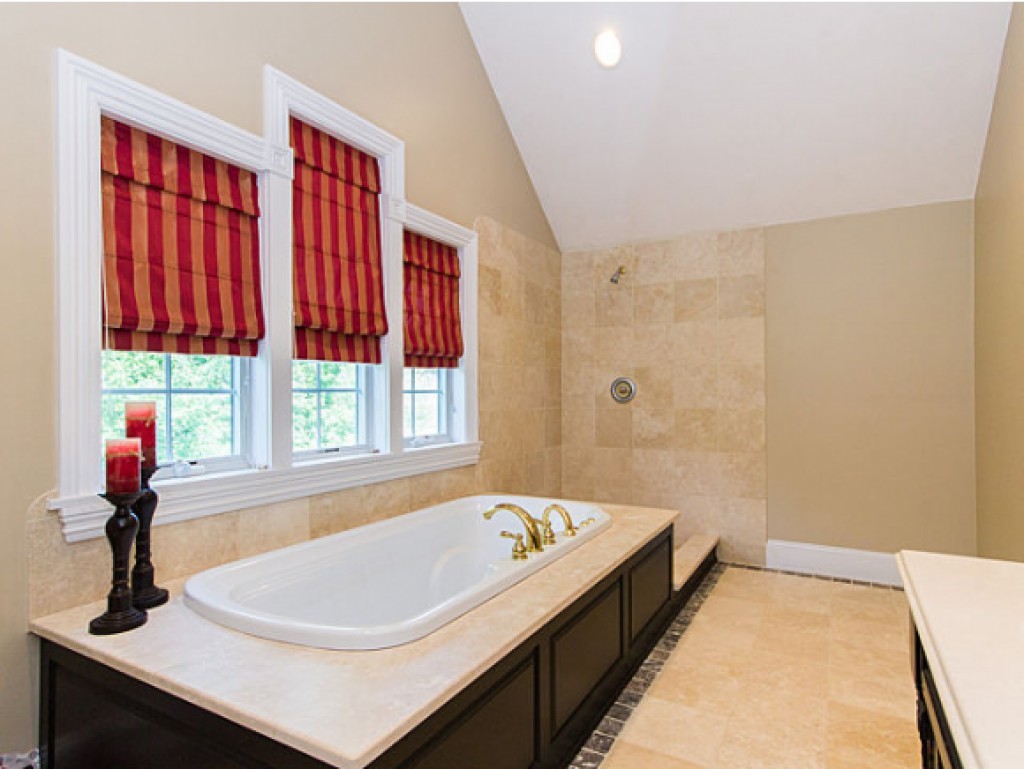 32 Koper Lane Pelham, NH 03076 - Photo 21 of 30 Gallery Image 21