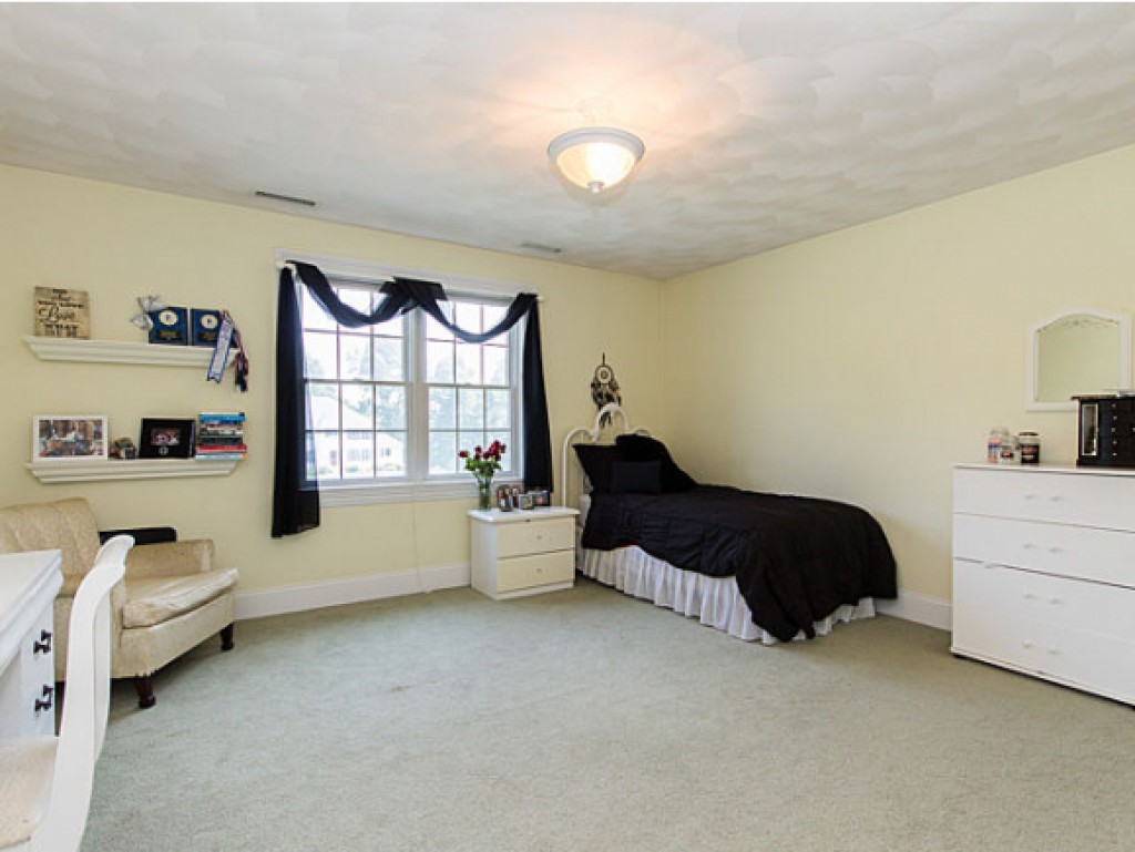 32 Koper Lane Pelham, NH 03076 - Photo 22 of 30 Gallery Image 22