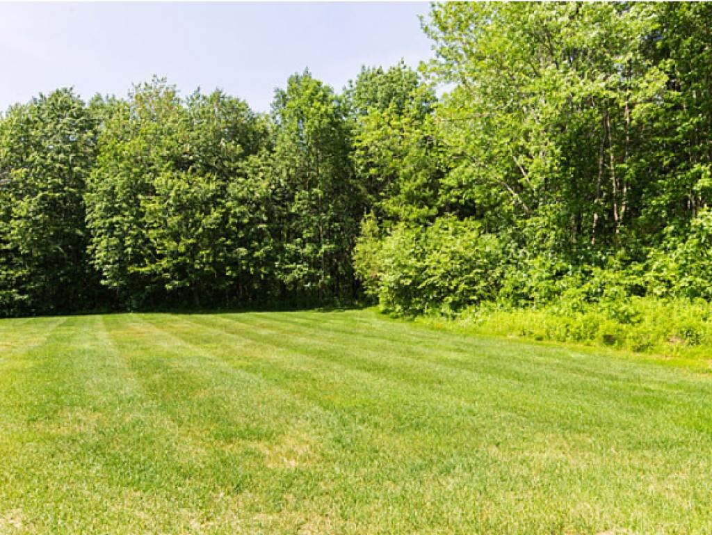 32 Koper Lane Pelham, NH 03076 - Photo 27 of 30 Gallery Image 27