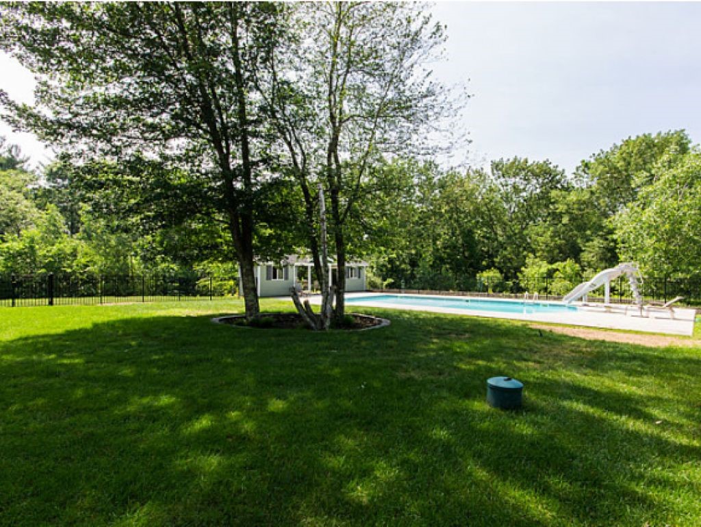 32 Koper Lane Pelham, NH 03076 - Photo 28 of 30 Gallery Image 28