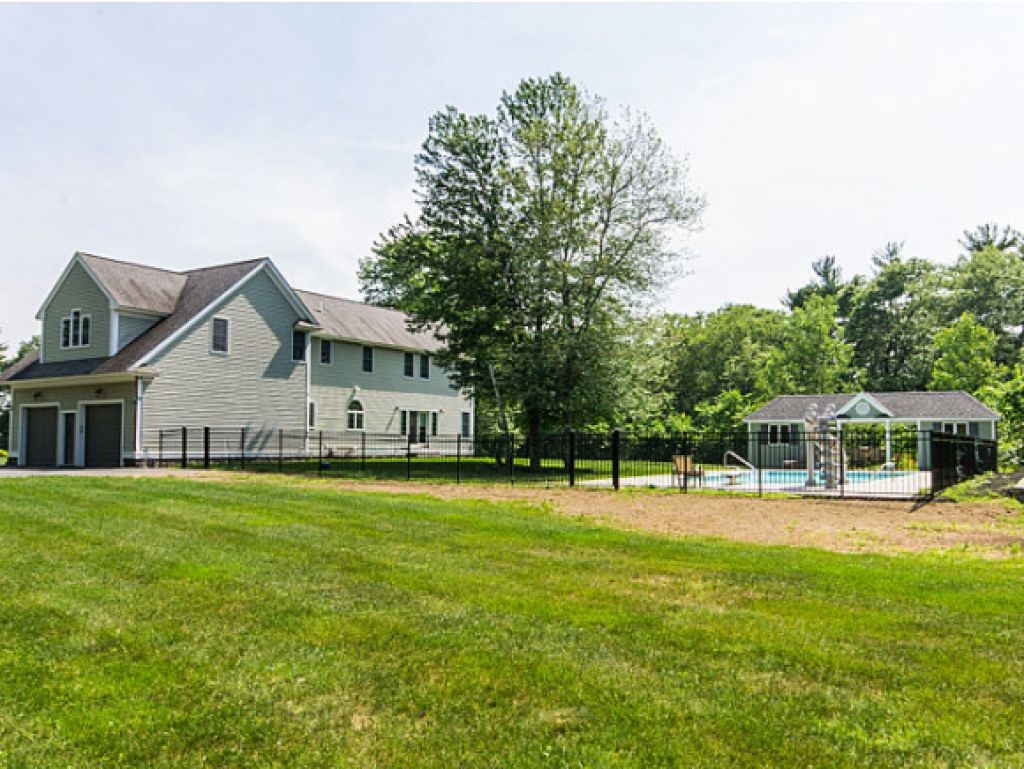 32 Koper Lane Pelham, NH 03076 - Photo 29 of 30 Gallery Image 29
