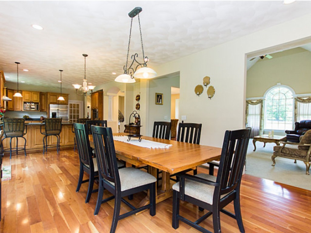32 Koper Lane Pelham, NH 03076 - Photo 6 of 30 Gallery Image 6
