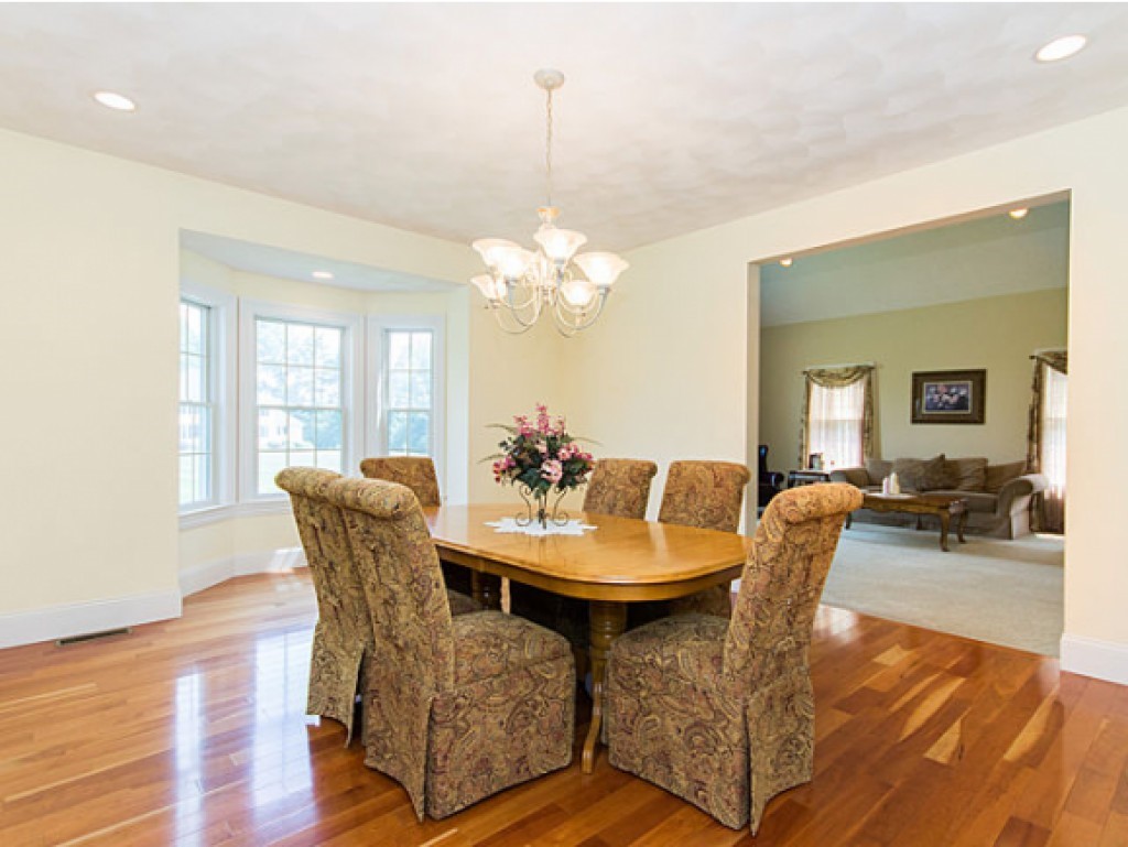 32 Koper Lane Pelham, NH 03076 - Photo 8 of 30 Gallery Image 8