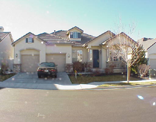 1155 Waverly Drive Reno, NV 89519 - Photo 1 of 1 Gallery Image 1