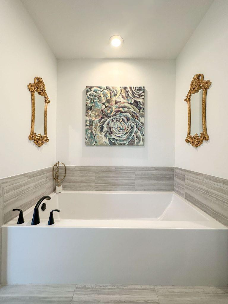 55 Larwick Circle Valparaiso, IN 46385 - Photo 11 of 14