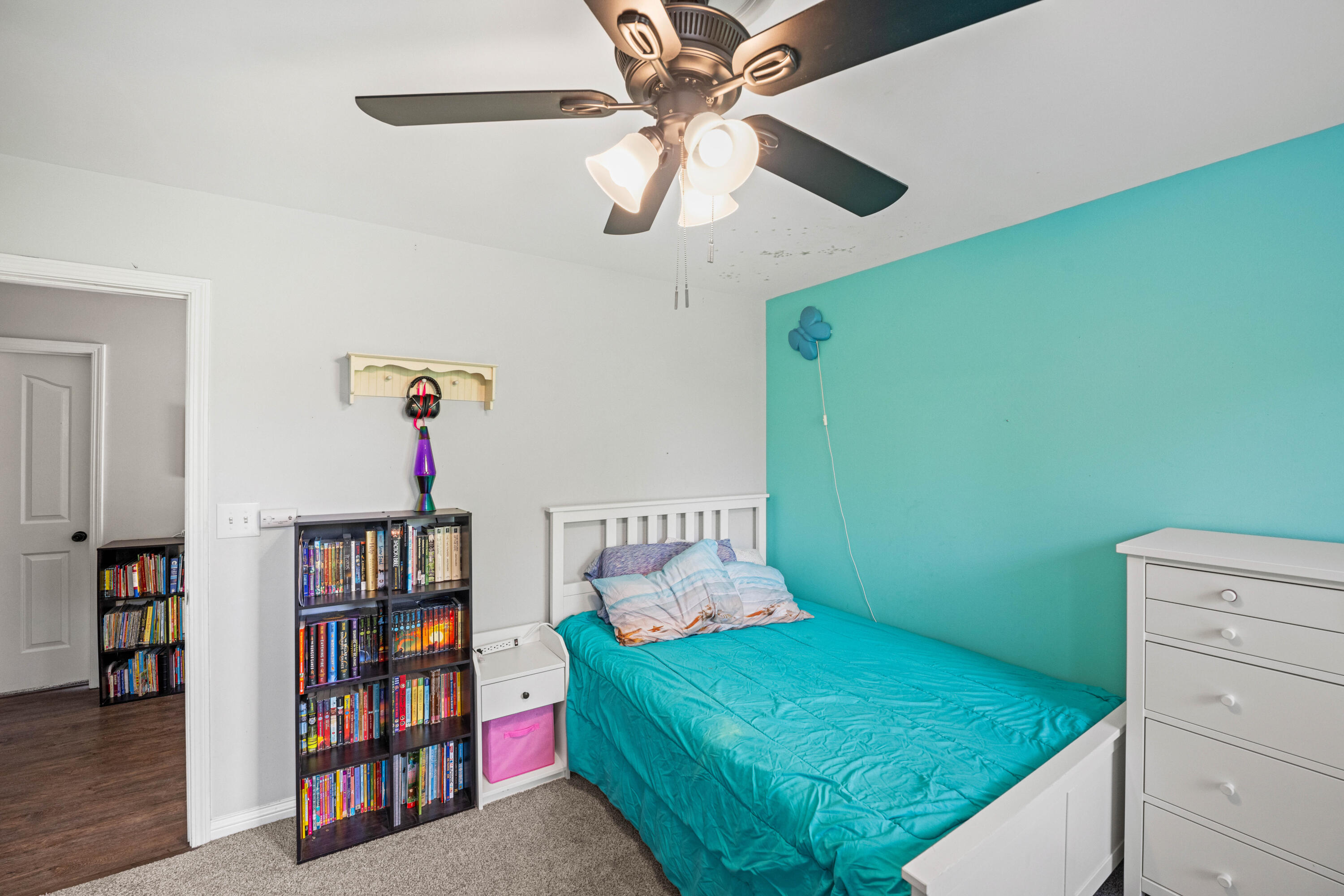 269 Meadow Valley Road Lexington, KY 40511 - Photo 26 of 45 JSB_3221