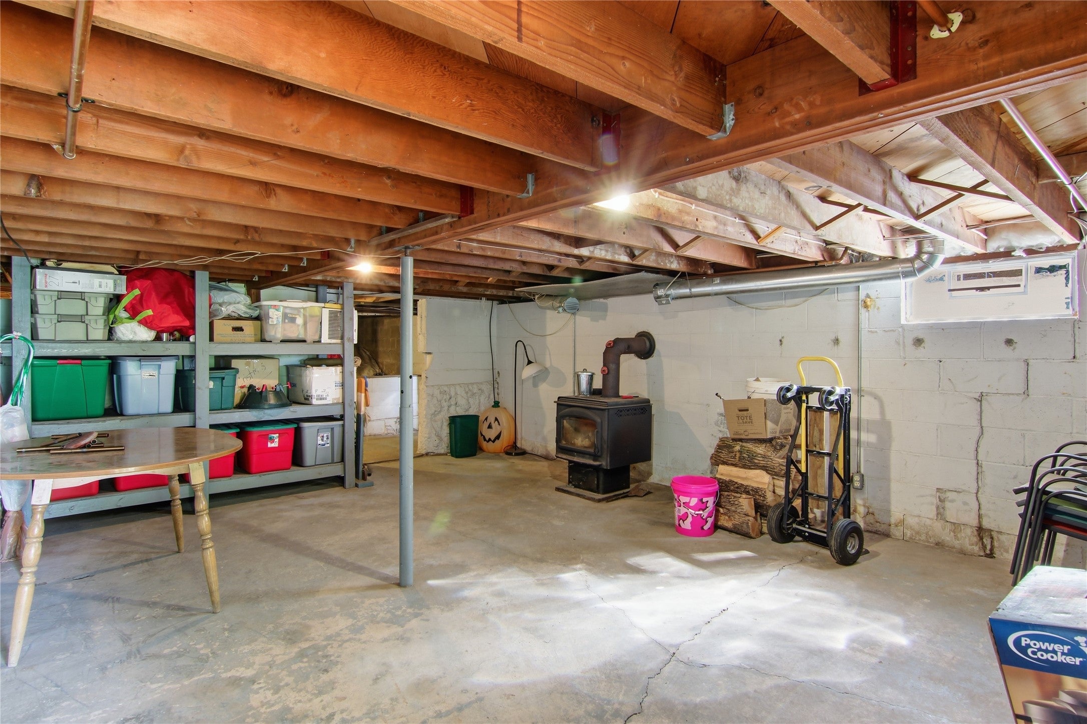 7611 West Pine Point Road, Unit 5 Hayward, WI 54843 - Photo 37 of 45 Gallery Image 37