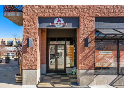 $450,000 | 1310 Rosewood Avenue, Unit 5A, Boulder, CO 80304