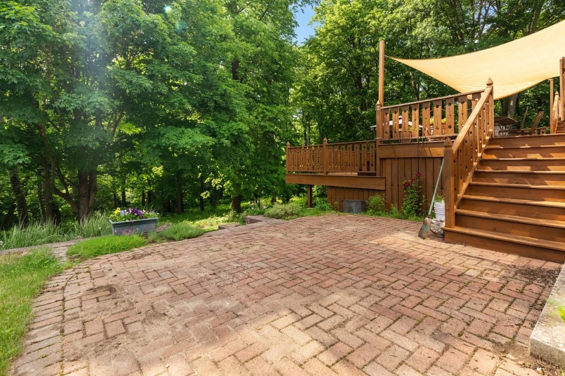 N4055 Meyers Road Monroe, WI 53566 - Photo 46 of 66