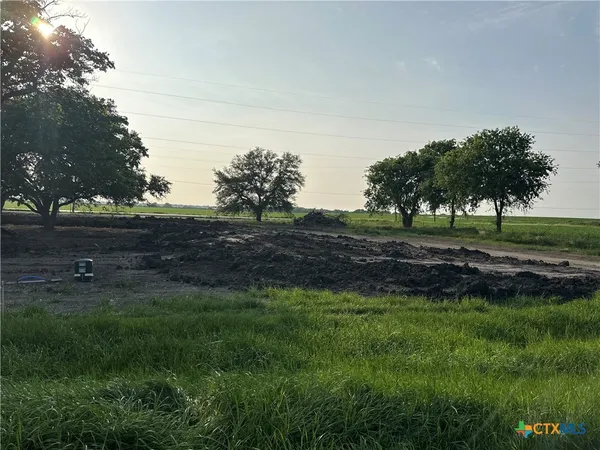 $86,640 | 9528 Jett Drive, Temple, TX 76502