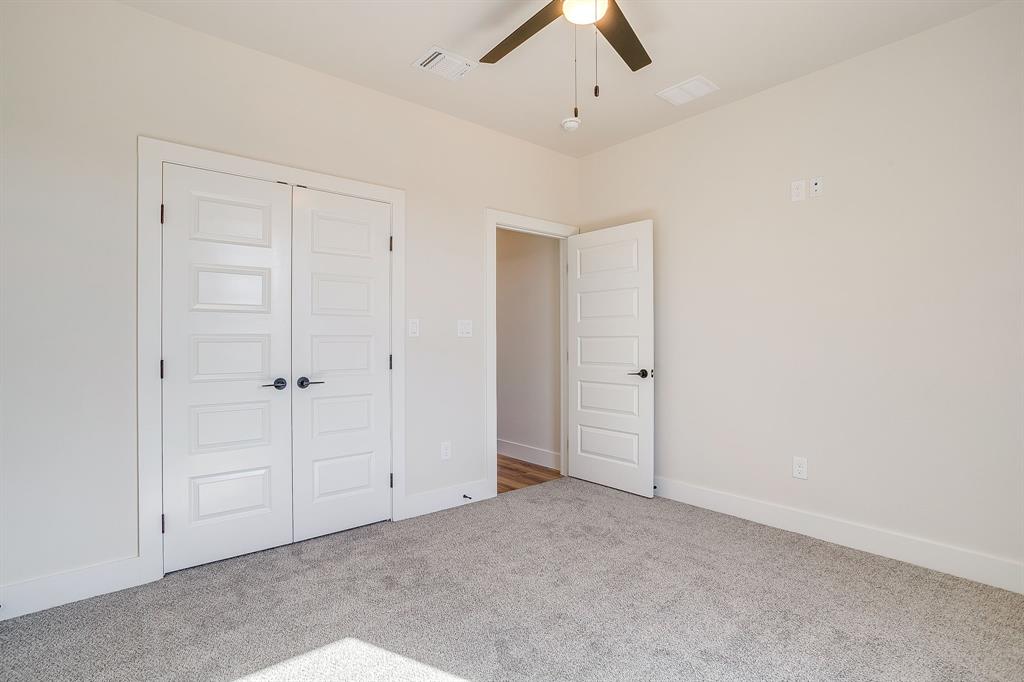 217 Kilkenny Road Poolville, TX 76487 - Photo 27 of 40