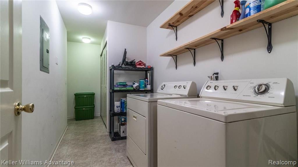 11790 Farmington Road Livonia, MI 48150 - Photo 23 of 32
