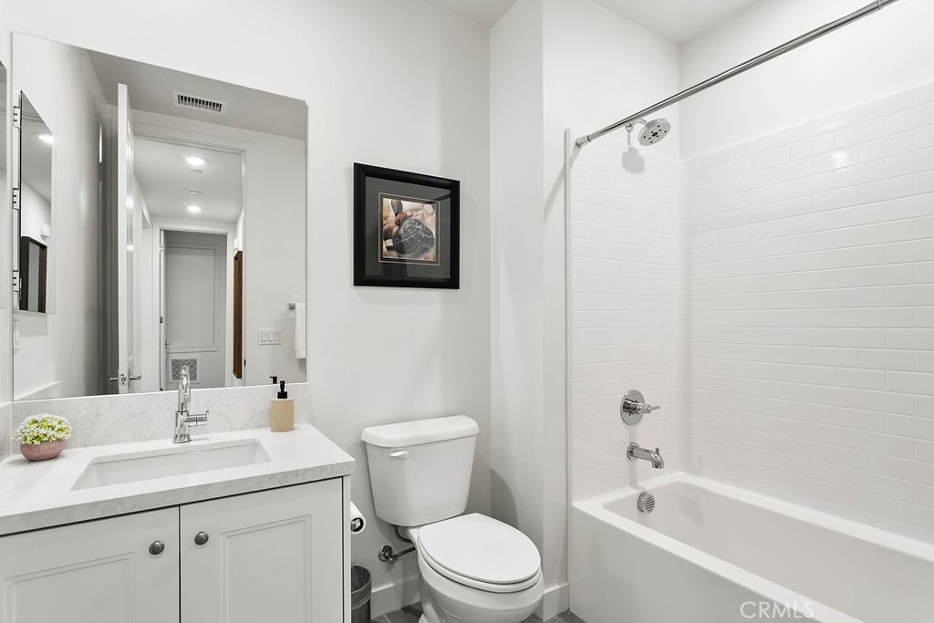3440 Doheny Way Dana Point, CA 92629 - Photo 25 of 49