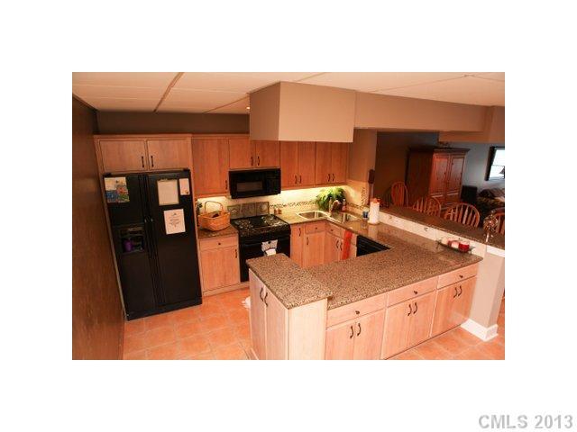 384 Oak Tree Road Mooresville, NC 28117 - Photo 11 of 16 Gallery Image 11