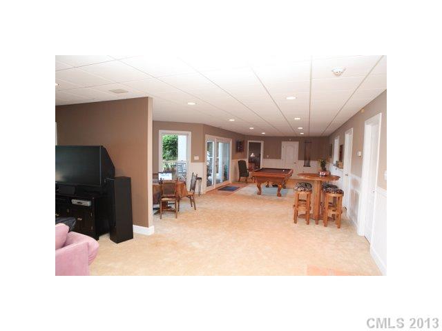 384 Oak Tree Road Mooresville, NC 28117 - Photo 12 of 16 Gallery Image 12