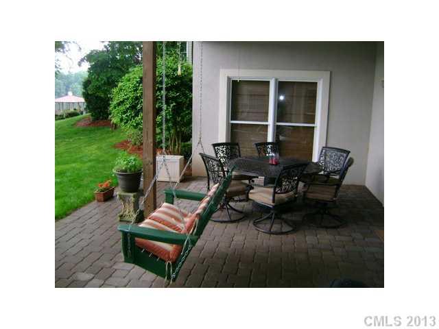 384 Oak Tree Road Mooresville, NC 28117 - Photo 14 of 16 Gallery Image 14