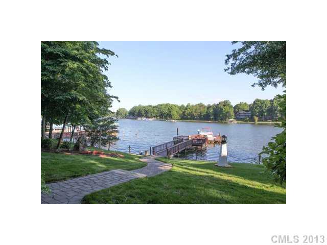 384 Oak Tree Road Mooresville, NC 28117 - Photo 15 of 16 Gallery Image 15