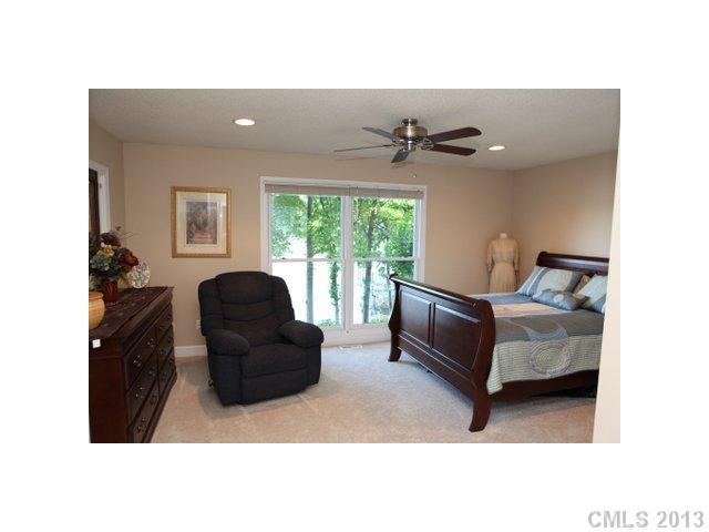 384 Oak Tree Road Mooresville, NC 28117 - Photo 9 of 16 Gallery Image 9