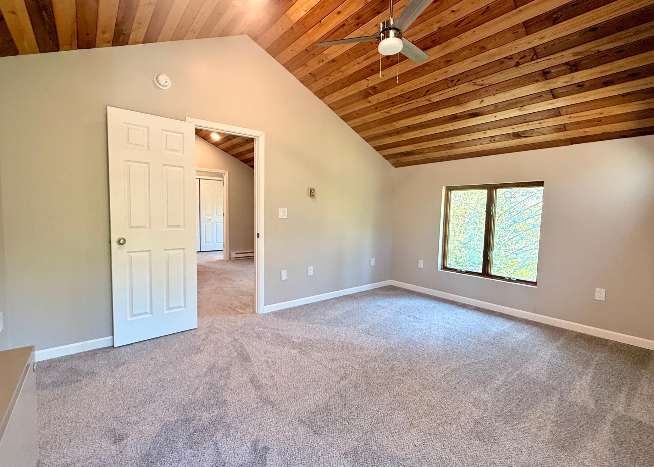 6592 Dewey Point Road Chisholm, MN 55719 - Photo 51 of 62