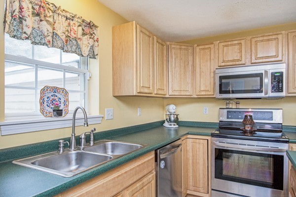 70 Snake Pond Road Gardner, MA 01440 - Photo 1 of 30 Gallery Image 1