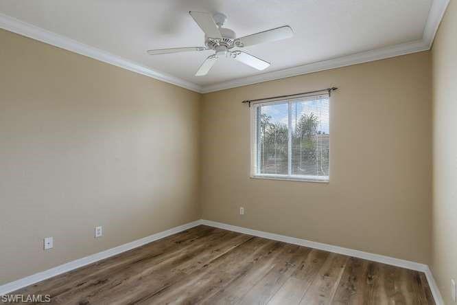 17546 Cherry Ridge Lane Fort Myers, FL 33967 - Photo 7 of 26
