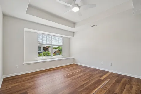 $315,000 | 11116 Bright Leaf Terrace, Austin, TX 78748