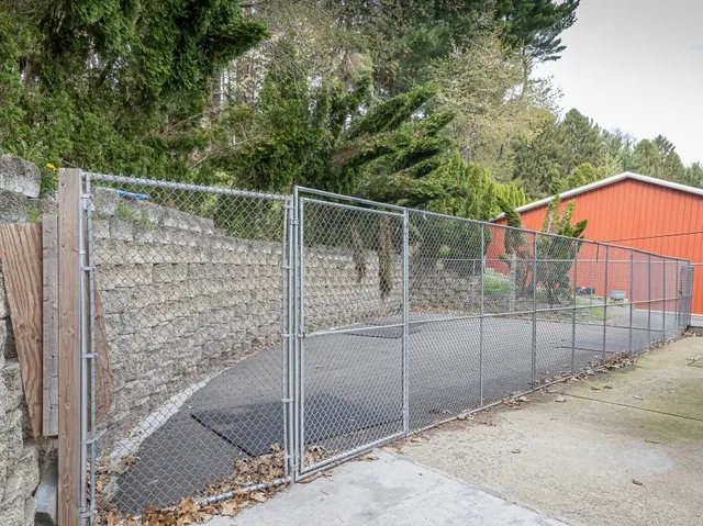 $1,200,000 | 201 Lows Hollow Road, Stewartsville, NJ 08886