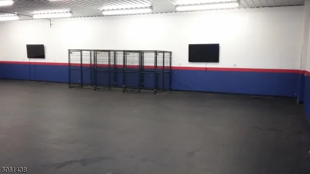 a view of workspace with furniture