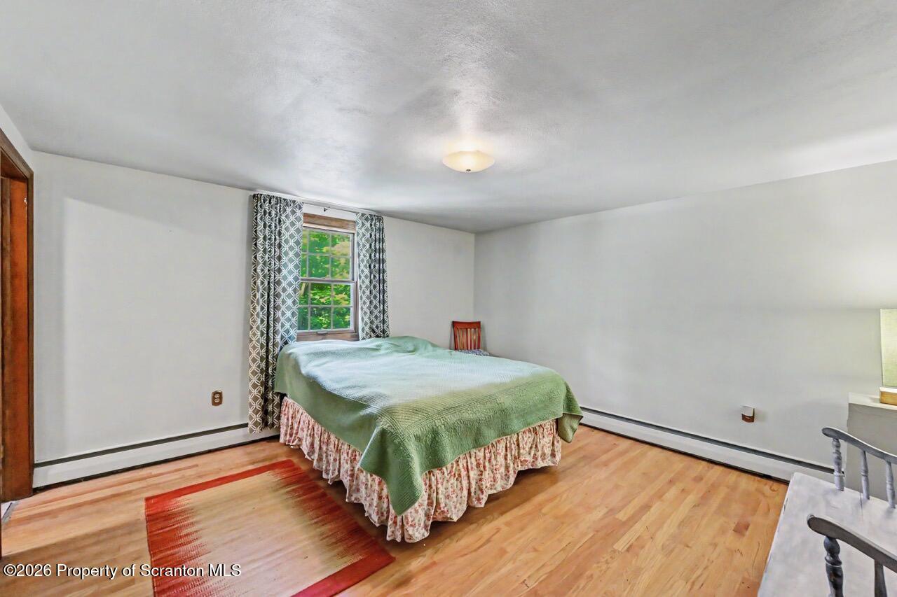 104 Sturbridge Road Clarks Summit, PA 18411 - Photo 55 of 81 104 Sturbridge Rd 51 Large