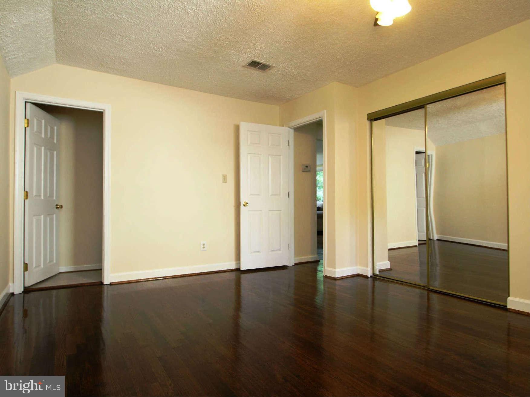 12603 Holdridge Road Silver Spring, MD 20906 - Photo 17 of 29 Bedroom Master