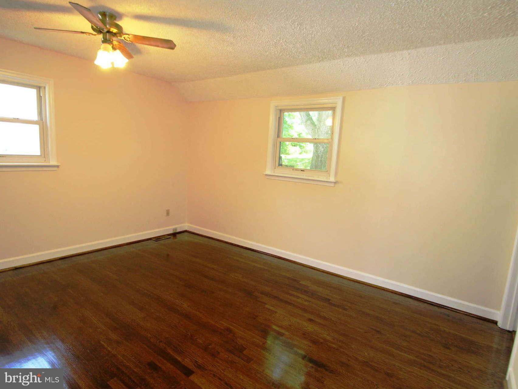 12603 Holdridge Road Silver Spring, MD 20906 - Photo 18 of 29 Bedroom Master