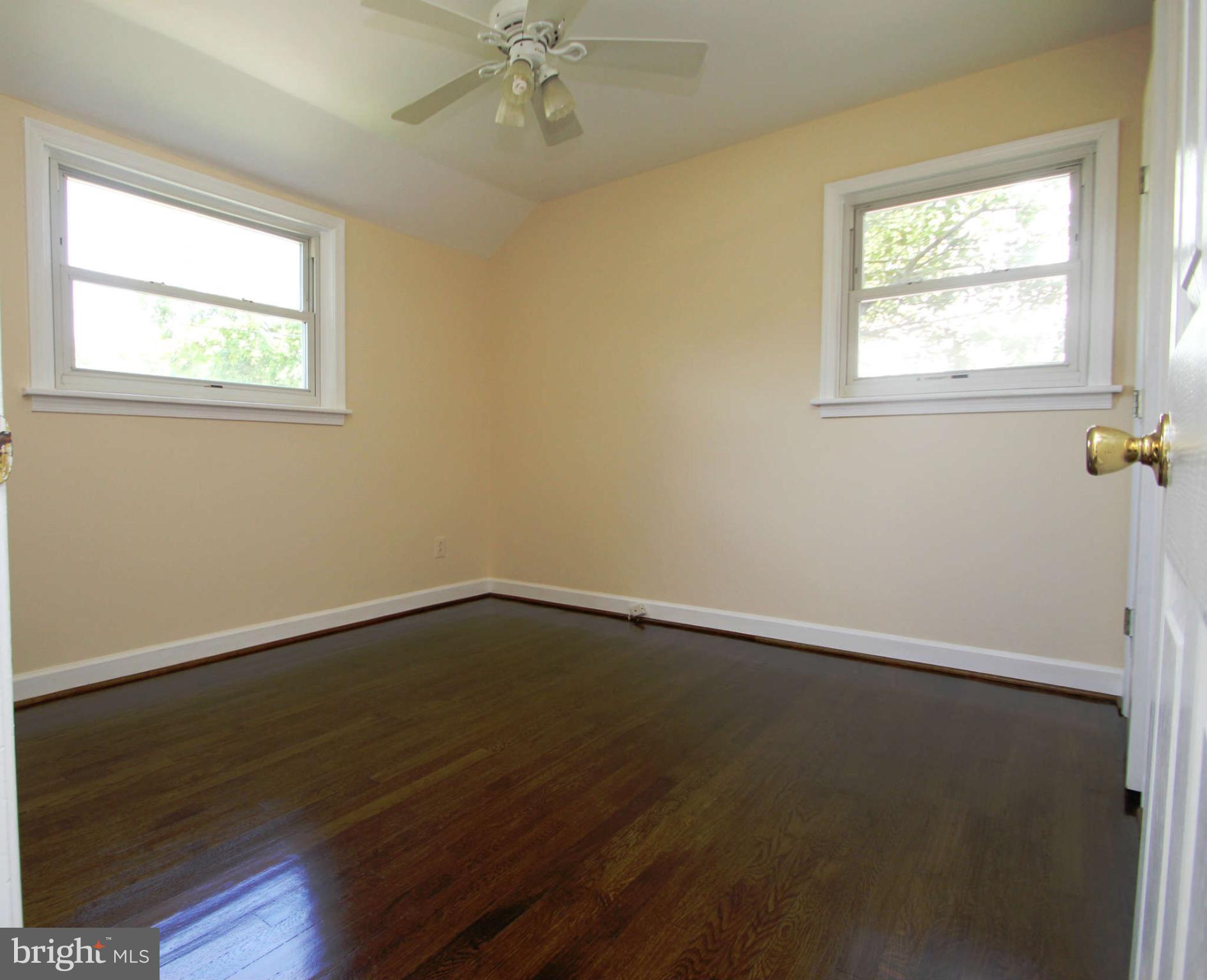 12603 Holdridge Road Silver Spring, MD 20906 - Photo 19 of 29 Bedroom