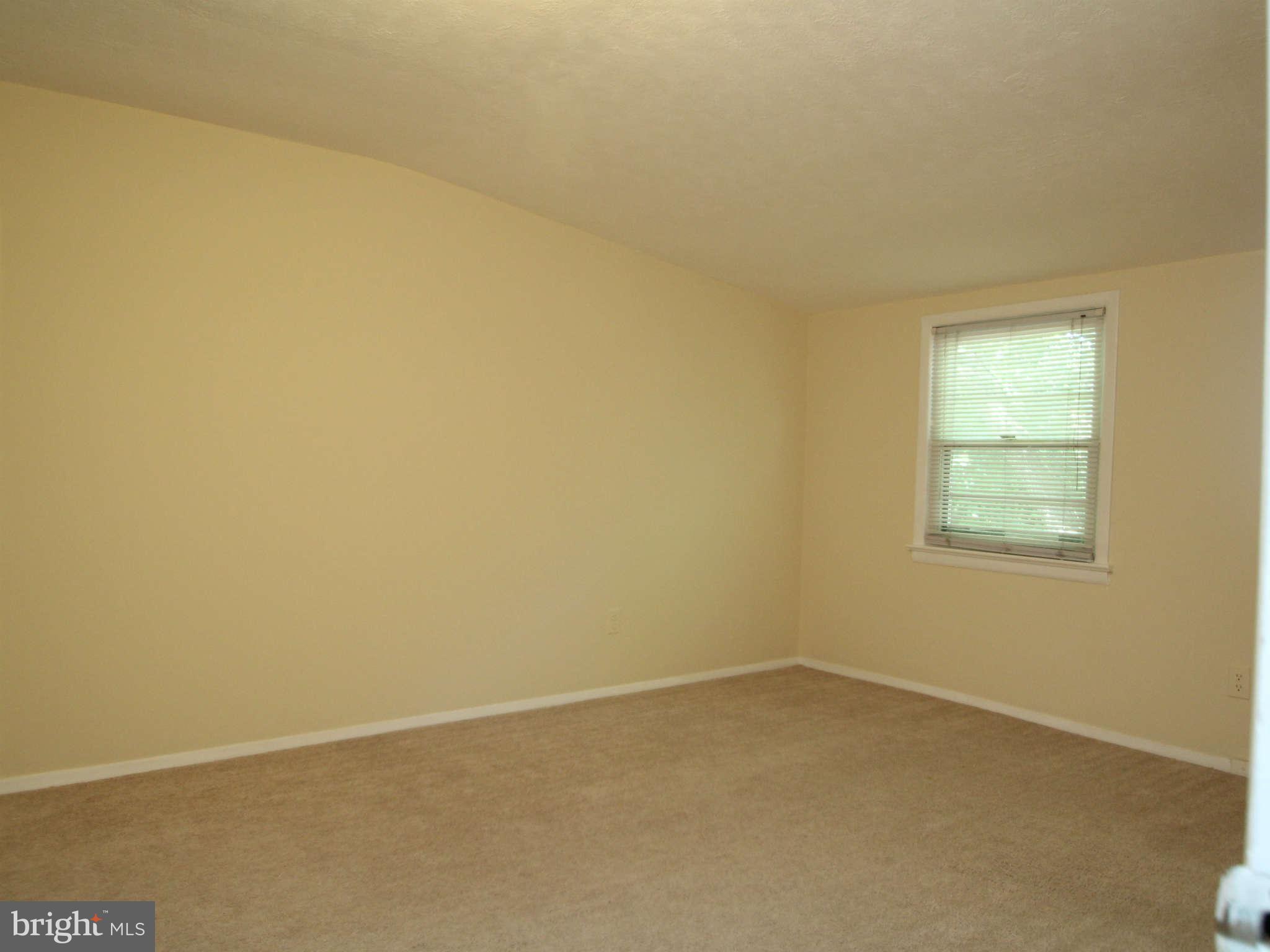 12603 Holdridge Road Silver Spring, MD 20906 - Photo 20 of 29 Upstairs bedroom