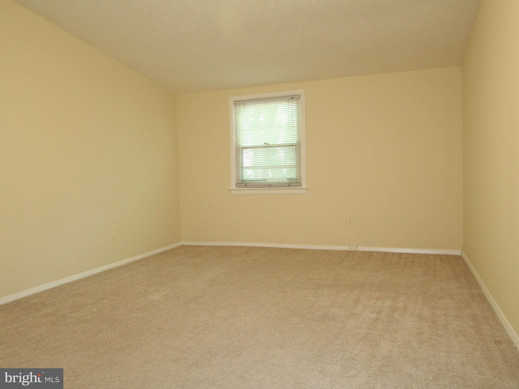 12603 Holdridge Road Silver Spring, MD 20906 - Photo 21 of 29 Upstairs Bedroom