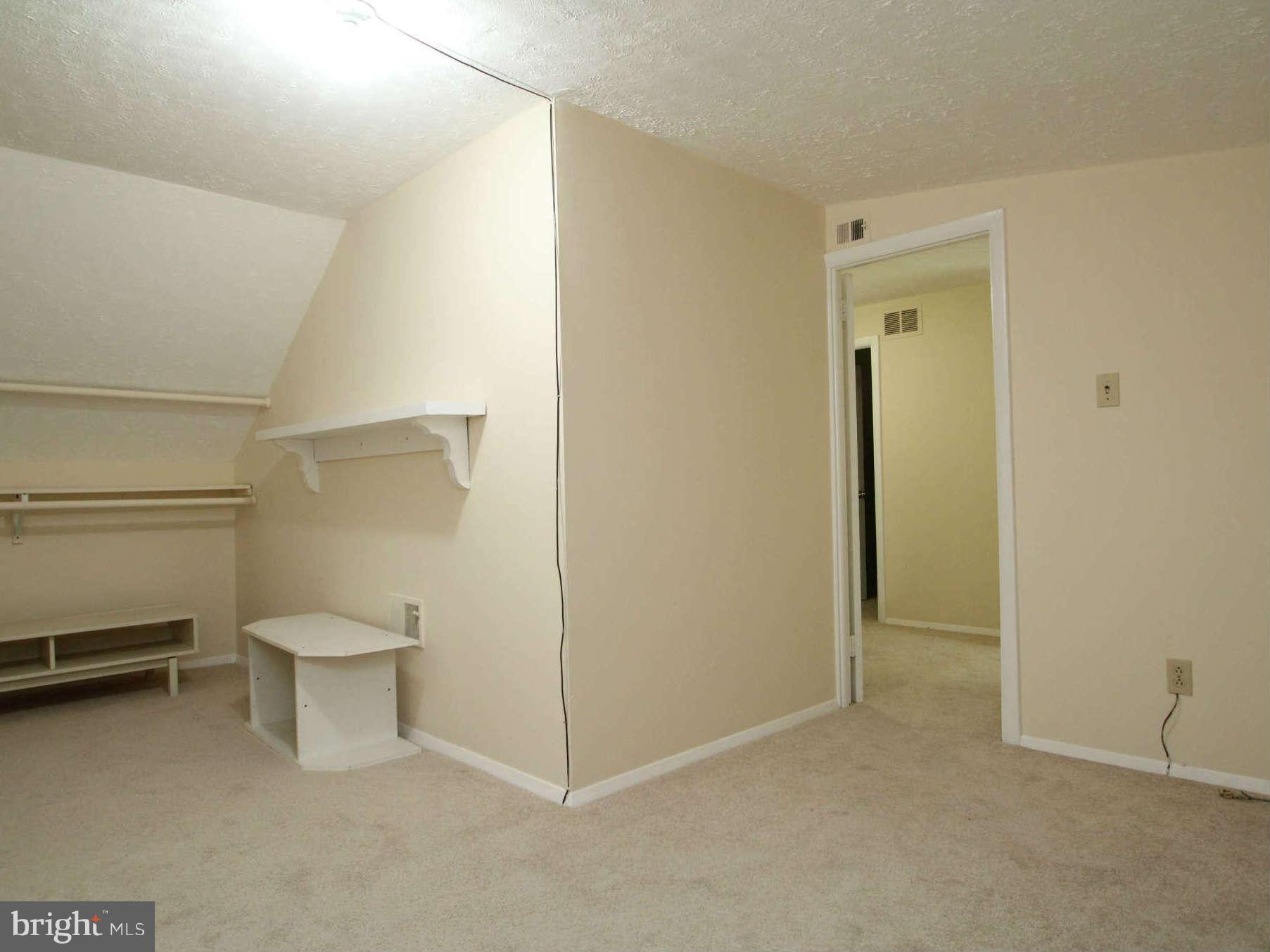 12603 Holdridge Road Silver Spring, MD 20906 - Photo 22 of 29 Bedroom 4