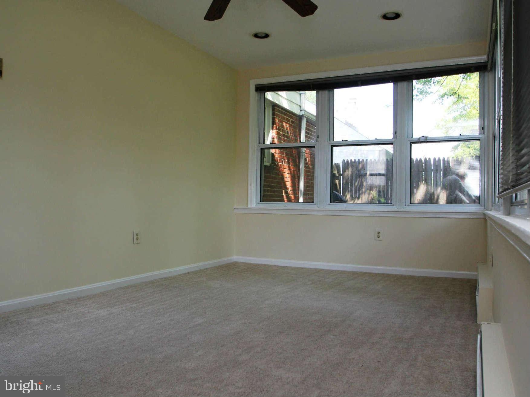 12603 Holdridge Road Silver Spring, MD 20906 - Photo 23 of 29 Sun Room
