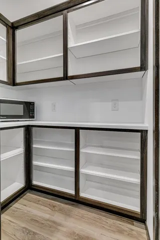 $469,900 | 1308 Iris Lane Northeast, St. Joseph, MN 56374