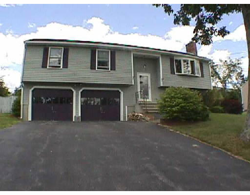 60 Jones Road Hopedale, MA 01747 - Photo 1 of 1 Gallery Image 1