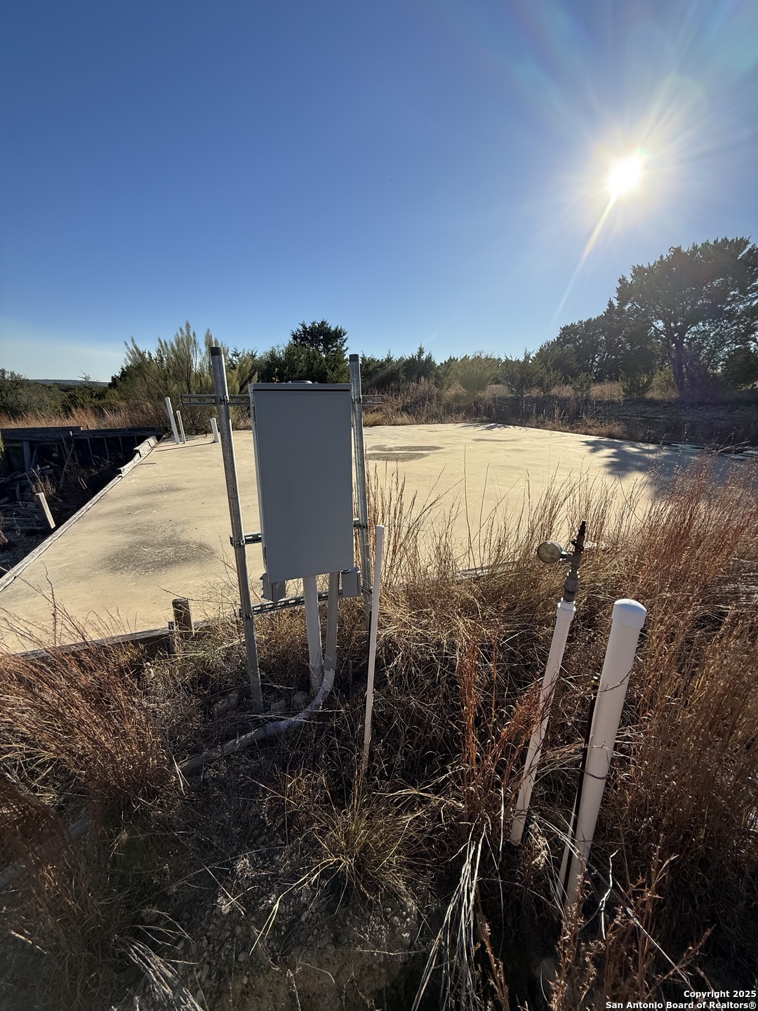 0 Dog Run Burnet, TX 78611 - Photo 14 of 16