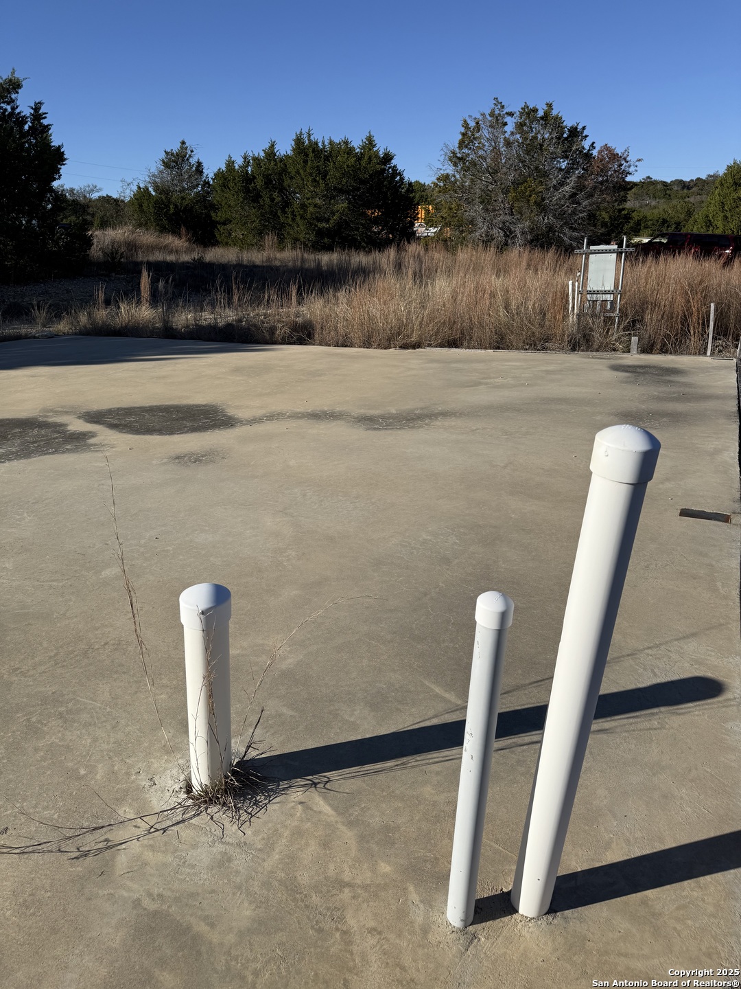 0 Dog Run Burnet, TX 78611 - Photo 15 of 16